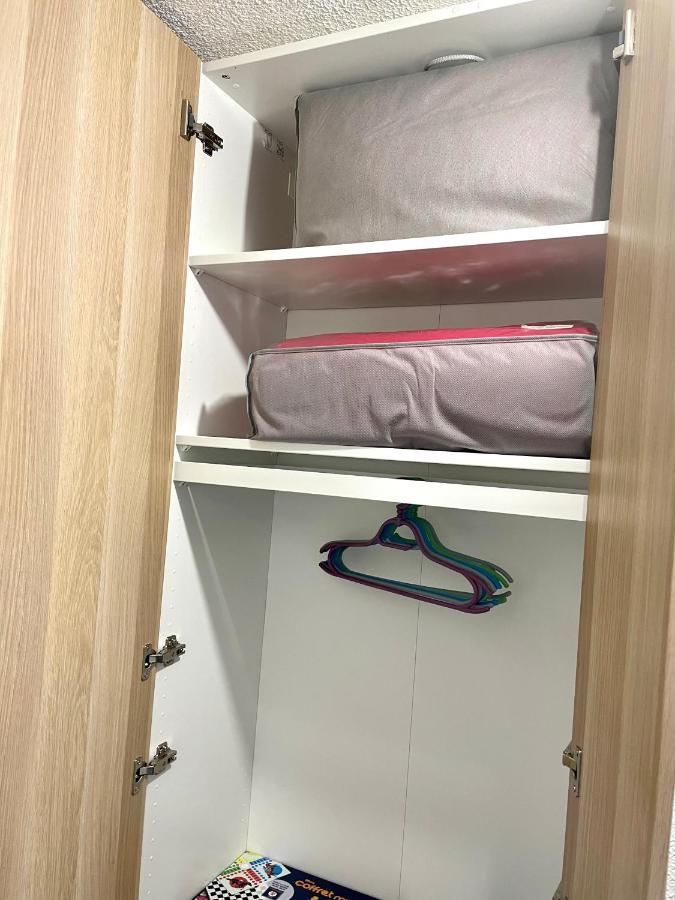 Apartament L'Ansloboys Montagne L2 Les Deux Alpes Zewnętrze zdjęcie