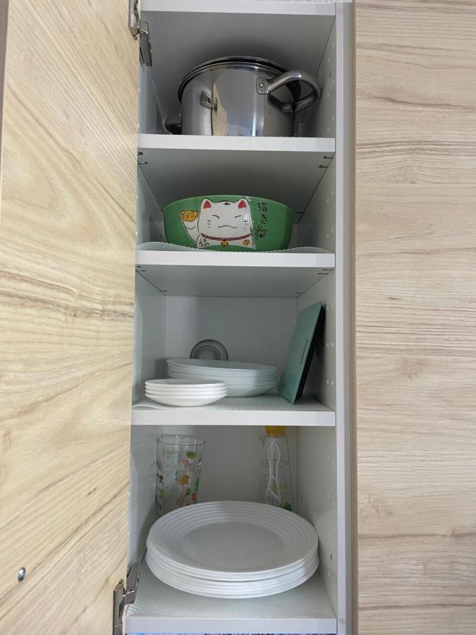 Apartament L'Ansloboys Montagne L2 Les Deux Alpes Zewnętrze zdjęcie