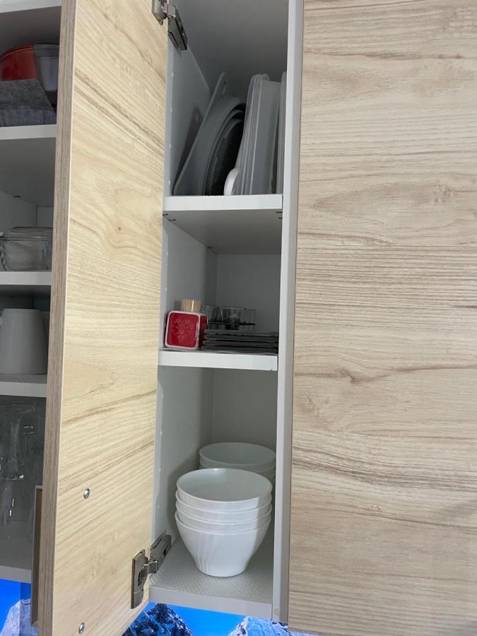 Apartament L'Ansloboys Montagne L2 Les Deux Alpes Zewnętrze zdjęcie